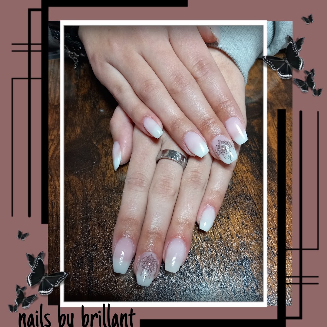 Nails & Beauty by Brillant · Fotos 6