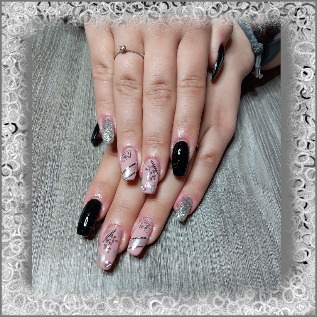 Nails & Beauty by Brillant · Fotos 5