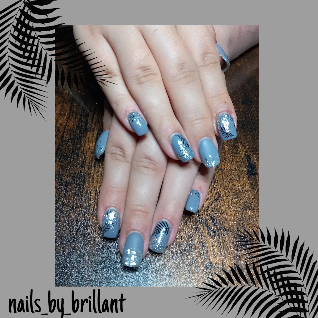Nails & Beauty by Brillant · Fotos 3