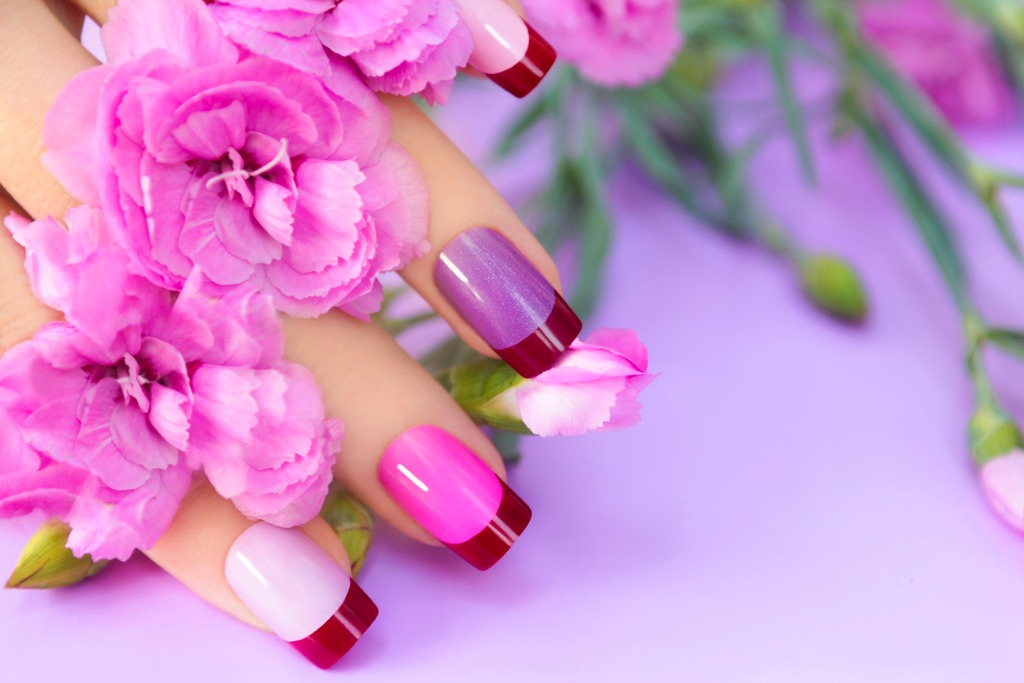 Nails & Beauty by Brillant · Fotos 11