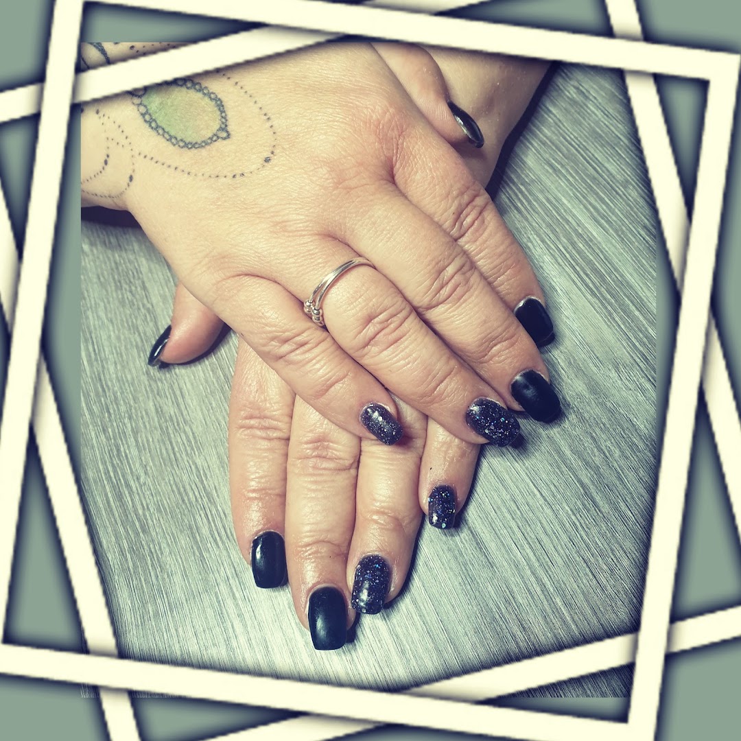 Nails & Beauty by Brillant · Fotos 9