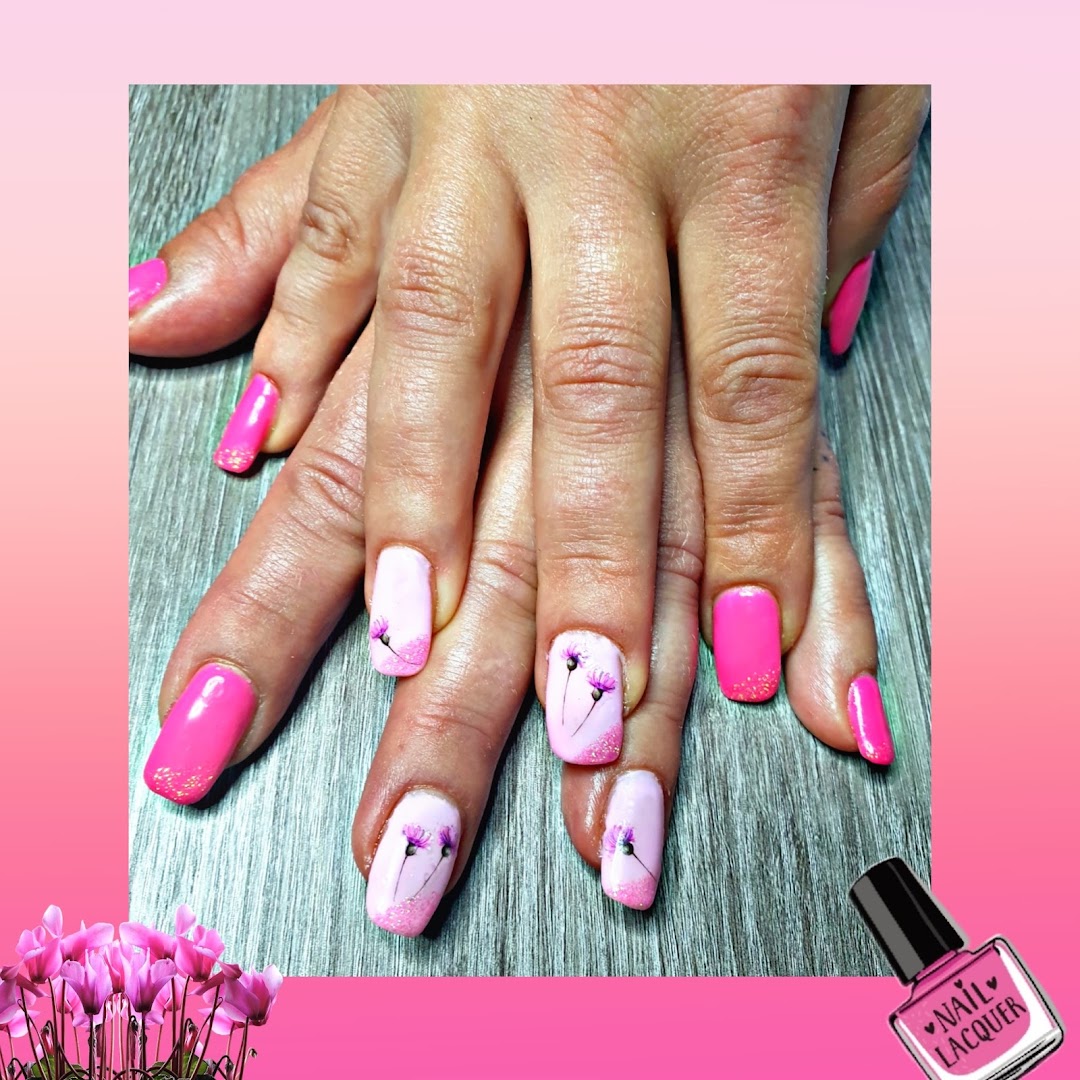 Nails & Beauty by Brillant · Fotos 7