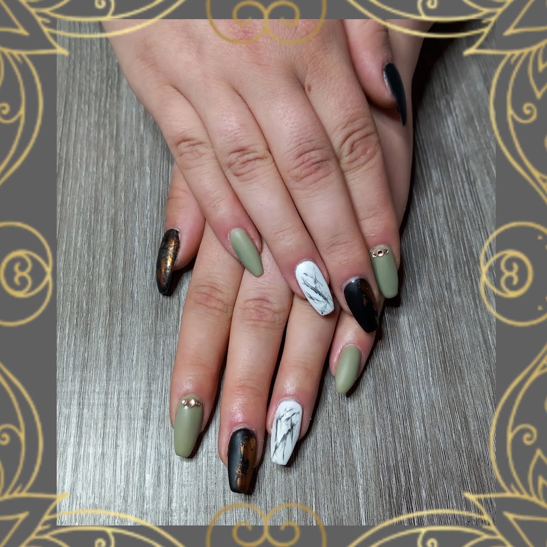 Nails & Beauty by Brillant · Fotos 4