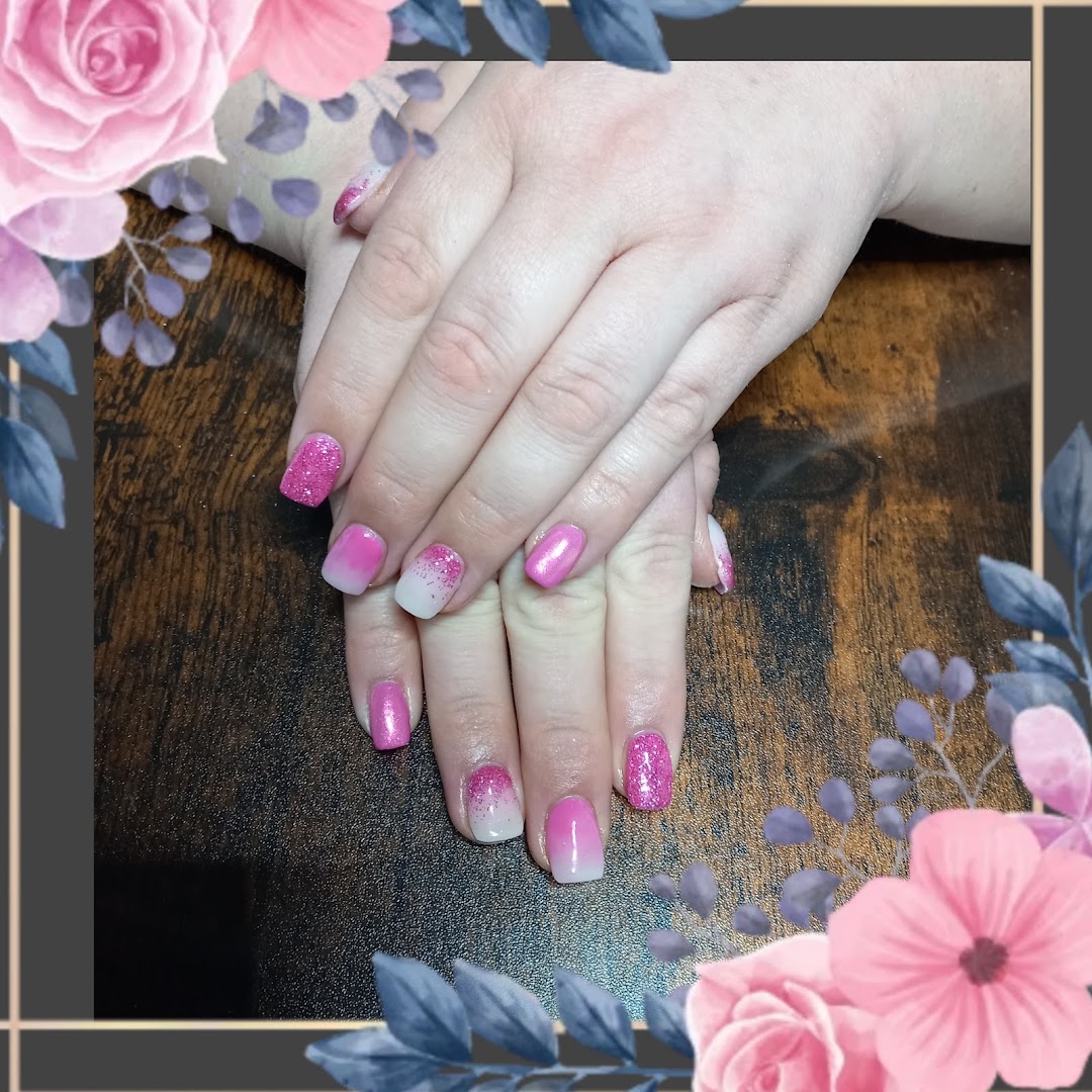 Nails & Beauty by Brillant · Fotos 8